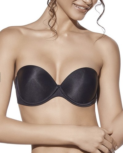 Carlota soutien gorge double - carlota,