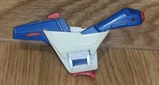 M.A.S.K Part Cadre Bullet