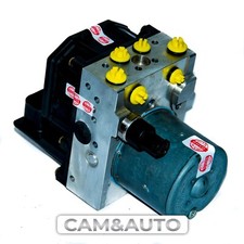 ⭐⭐⭐ ABS 34516755243 6755243 0265225057 34526755245 0265950003 ⭐ 2 Ans Garantie