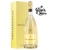 PHILIPPONNAT BLANC DE BLANCS GRAND BLANC EXTRA BRUT 2011 MAGNUM CHAMPAGNE