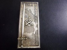 22° Promotion EOA ESAM -