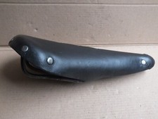 Ideale record black - 52, ??