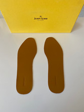 Semelles 1-11 UK John Lobb