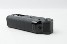 [EXC] Canon Power Winder A