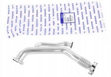 OE TUYAU DE SOUPAPE EGR VOLVO S90 II, V90 II, XC60 II, XC90 II 2.0/2.0D 32225134