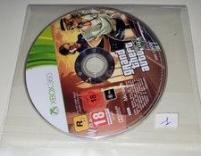 Microsoft xbox 360 - xbox,
