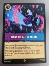 lorcana chapitre 8