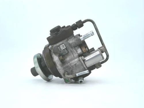 Pompe injection nissan - pompe,