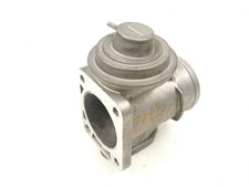 11712248139 VANNE EGR / 63066