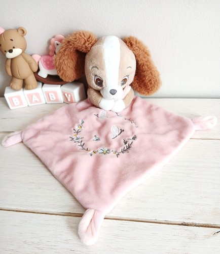 Nicotoy disney baby - nicotoy,