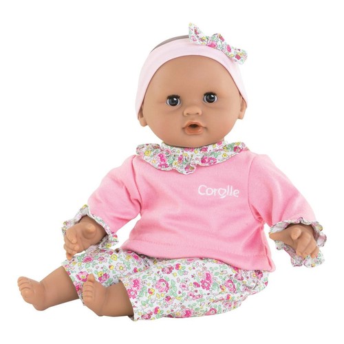 Corolle bebe calin maria - bebe,