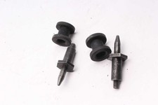 Selle Banc Verrouillage