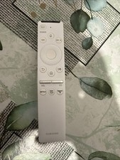 Original:Tele-commande Remote