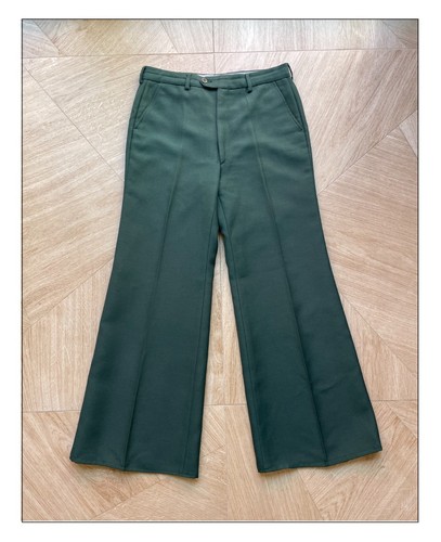 Pantalon chantiers jeunesse - pantalon,