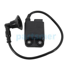 Ignition Coil Assy For Derbi