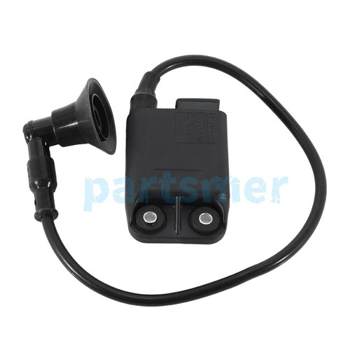 Ignition coil assy for derbi - ignition,