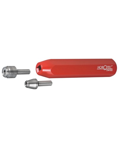 Horotec 675 outil pour - 03.675,