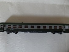 Ls Models 14021 USI caisse