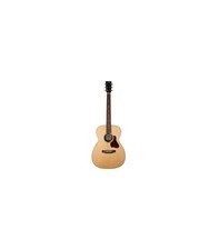 Guitare Folk Electro Art & Lutherie Legacy Naturel EQ