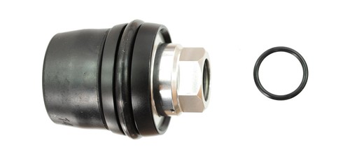Cannondale piston air - piston, d''air