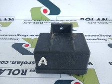 0281003005 RELAIS DE