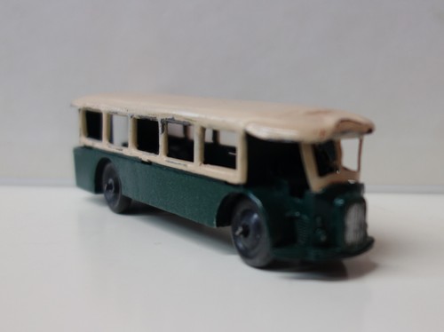 Autobus renault ratp paris - ratp,