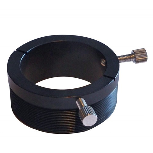 Kowa knurled screw - screw, 1.25"