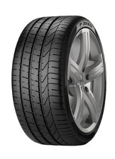 225/40 R18 92Y Pneu Été