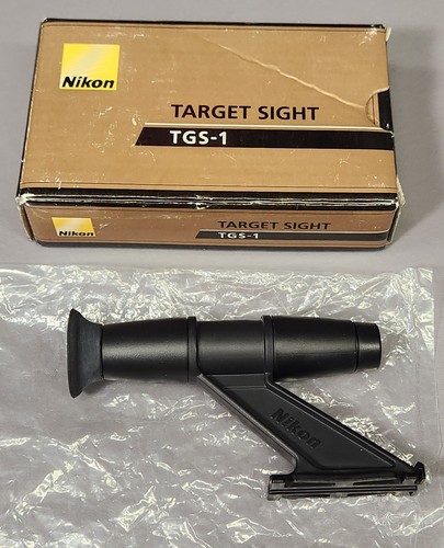 Nwb nikon tgs 1 target - *nwb*,