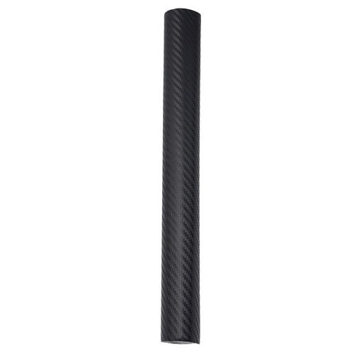 Film vinyle mat fibre de - vinyle,