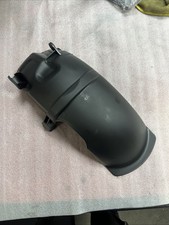 PIAGGIO Vespa LX 125 674887 Garde-Boue 05 - 11 Rear Garde-Boue