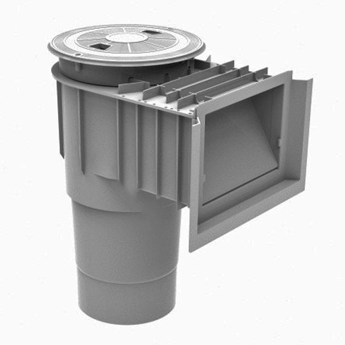 Aquastar skr103 flow - aquastar,