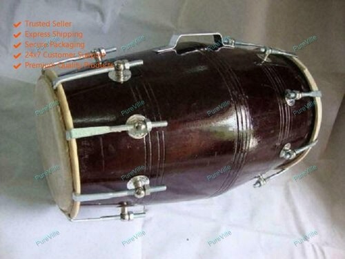 Instrument musique - de,