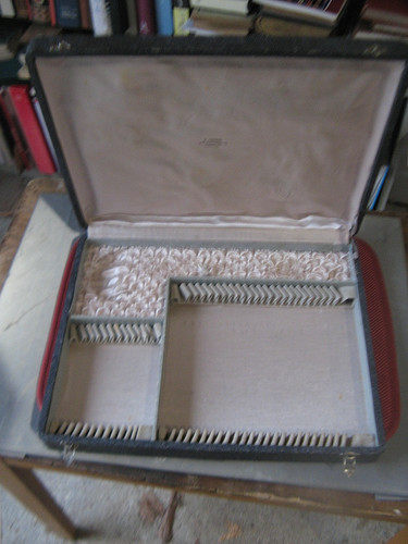600 ecrin vide pour - ,