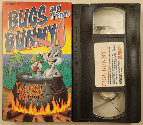 Looney tunes cartoon - tunes,