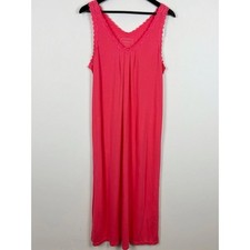 Charter Club Modal Blend Lace