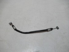 Câble selle (Kawasaki - Z 650