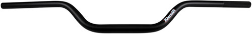 Guidon fatbar renthal 105 - guidon, fatbar™
