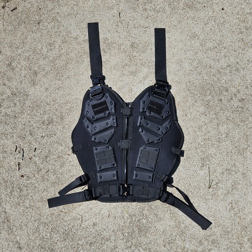 Outdoor special forces sports - special,