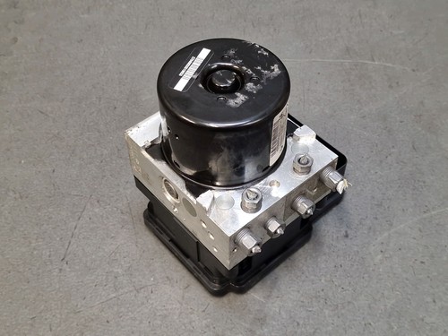 Bloc hydraulique abs esp - esp,