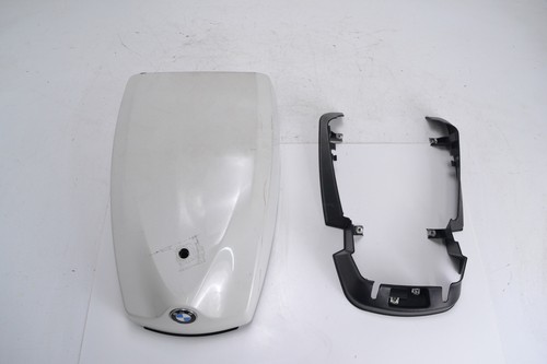 Sacoche selle arrière bmw - sacoche,