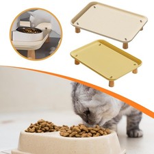 Support Bol pour Chat