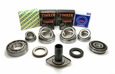  Citroen Jumper Peugeot Boxer