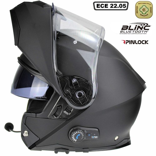 Flip modulable moto casque - modulable,