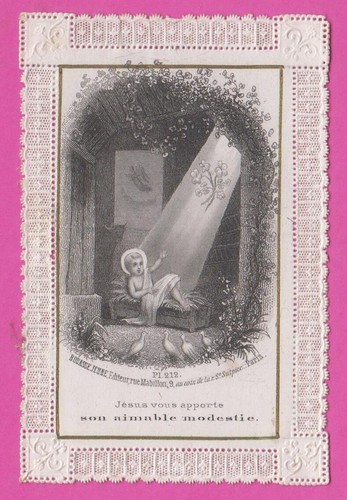 22c1613 image pieuse - 22c1613,