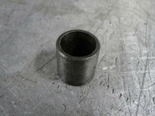  1977 BULTACO ALPINA 350 ENTRETOISE DE ROUE AVANT - ESSAIS DE TRAIL VINTAGE 