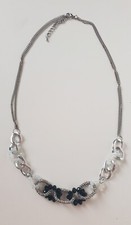 Collier fantaisie femme en