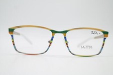 Lunettes ULTRA LUCCA