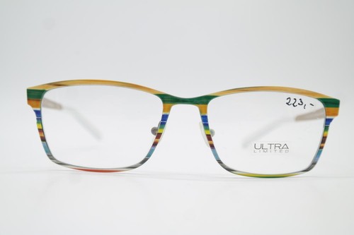 Lunettes ultra lucca - lunettes,