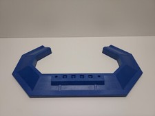 PLAYMOBIL 6919 30028442 Toit